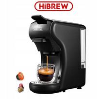 Kavinukas HIBREW H1A 4in1 19BAR Nespresso Dolce Gusto ESE