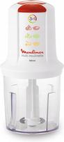 Universalus smulkintuvas Moulinex Multi Grinder AT710110
