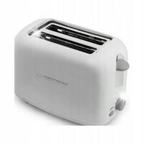 Skrudintuvas balta 600W