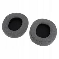 Ausų pagalvėlės Arctis Nova Pro Wireless CZ