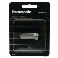 Peiliukas PANASONIC WES 9273 Y