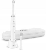 Vaikiškas elektrinis dantų šepetėlis TrueLife SonicBrush Junior J100