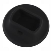 Tvirtinimo stovas NaInsta360 x5 kamerai GY