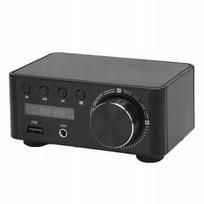 Bluetooth stiprintuvas 80W x 2 Stereo Bluetooth 5.0 P8