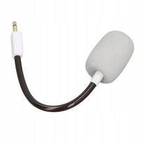 Žaidimų mikrofonas Blackshark V2 / V2 Pro Wireless ZN