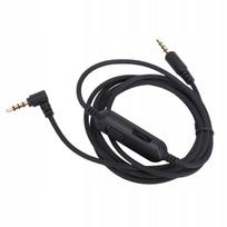 3,5 mm kabelis Razer Blackshark V2 Pro wireless GO