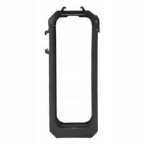 Apsauginis narvas NaInsta360 x5 Magnetic VU veiksmo kamerai