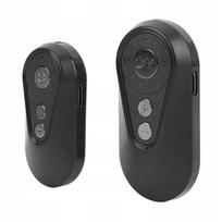Garso siųstuvas ir imtuvas Bluetooth 1