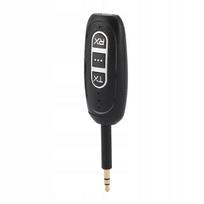 Bluetooth adapteris 3 viename, Bluetooth 5.4 siųstuvas ir imtuvas, TV 7P