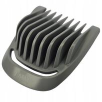 Įvorių galvutė 1 mm Philips MG7710 MG7720 MG7730 MG7770 CP0802 Multigroom