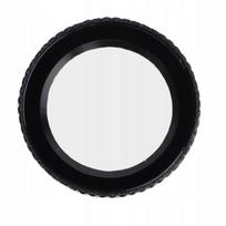 Apsauginė objektyvo plėvelė Insta360 Go3