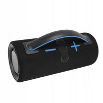 Belaidė Bluetooth kolonėlė, 3600mAh lauko Bluetooth kolonėlė