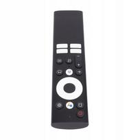 Universalus TV nuotolinio valdymo pultas, atsparus dilimui