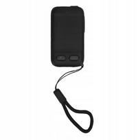 Belaidis Bluetooth fotoaparato nuotolinio valdymo pultas, 200mAh Uni baterija