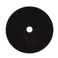 CD derinimo kilimėlis, anglies pluošto CD derinimo kilimėlis