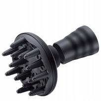 Plaukų džiovintuvo difuzorius Remington Universal D52DU banguotiems ir garbanotiems plaukams