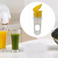 Rankinis citrusinių vaisių sulčiaspaudė Mini Lemon