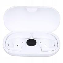 Belaidės ausinės True Wireless BT 5.3 Conductivity 9G