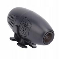 Maža kamera Wi-Fi 1080p HD naktinis matymas 160° kampas 2J
