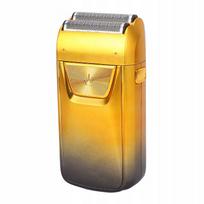 Elektrinė vyrų kirpimo mašinėlė Clipper 9A su LED ekranu