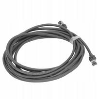 Starlink Gen3 31 atsparus vandeniui palydovinės antenos prailginimo kabelis