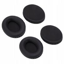 Ausinių pagalvėlės Sennheiser HD418 HD419 HD428 HD429 HD439, 4 vnt.