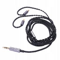 Ausinių laidas Sennheiser IE100 IE400 IE500 IE100 GF