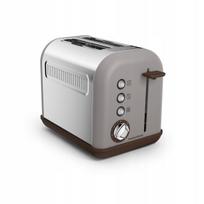 Skrudintuvas Morphy Richards Accents stone 222005