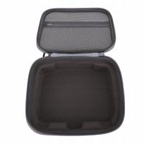 Nuotolinio valdymo pultas DJI RC 2 Mavic 4Pro, atsparus OX dėklas