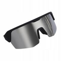 Belaidės ausinės akiniai Sunny Noise Lens Micro YP