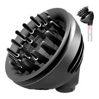 Plaukų difuzoriaus antgalis Dyson Airwrap HS01 HS05 HS08 2in1