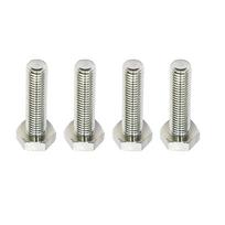 Transfer Case T-Case Drop Down Spacer For Jeep For Cherokee XJ 4WD For Jeep For Comanche MJ For Jeep For Grand For Cherokee ZJ China Mainland white