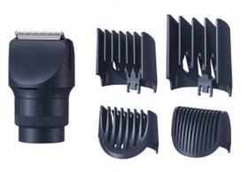 Trimerio antgalis Panasonic ER-CTW1 MULTISHAPE