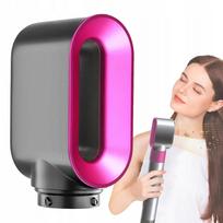 Oro antgalis Dyson Airwrap HS01 HS05