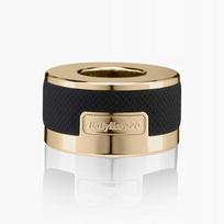 Įkrovimo stotelė Babyliss PRO Boost Gold FX8700GBPBASE