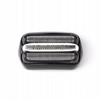 Braun 32B Series 3 skutimo folija ir peiliukų blokas