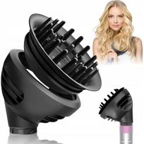 Difuzoriaus dangteliai Dyson Airwrap HS05 HS01 HS08