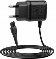 Įkroviklis Philips HQ8505 OneBlade QP6505 QP6510 QP6520