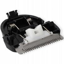 Philips QC5105 QC5115 QC5120 QC5130 peiliukas