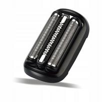 Pjaunamųjų peiliukų blokas Braun 53B Series 5 / Series 6