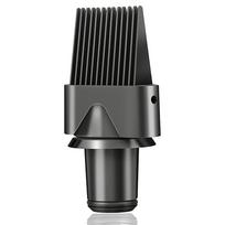 Šukavimo antgalis Dyson Supersonic HD01 HD08 HD02 HD03 HD04