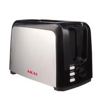 Skrudintuvas AKAI ATO-310