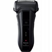 Plaukų kirpimo mašinėlė Panasonic ER-SP20