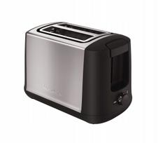 Skrudintuvas Moulinex Subito LT340811, 850W, 2 angos, 7 lygiai