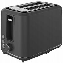 Skrudintuvas AENO TS1 sidabrinis/pilkas 800 W