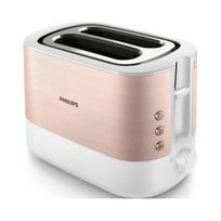 Skrudintuvas PHILIPS HD2638/11, 2 vnt.