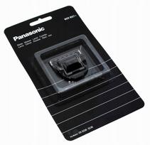 Pakeičiama mentelė Panasonic WER 9521 Y ER-SC60