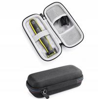 Dėklas skutimosi peiliukams Philips OneBlade