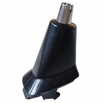Ausų ir nosies antgalis trimeriui Philips Multigroom MG3730 MG3740 MG5720