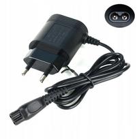 Įkroviklis Philips HQ8505 15V / 5.4W OneBlade QP6505 QP6510 QP6520